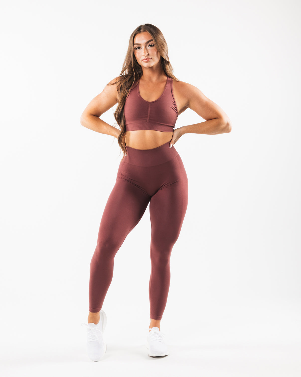 Amplify Push Up Bra for Women - Comfortable & Sexy Lingerie - Perfect for Autumn Fashion & Everyday Wear