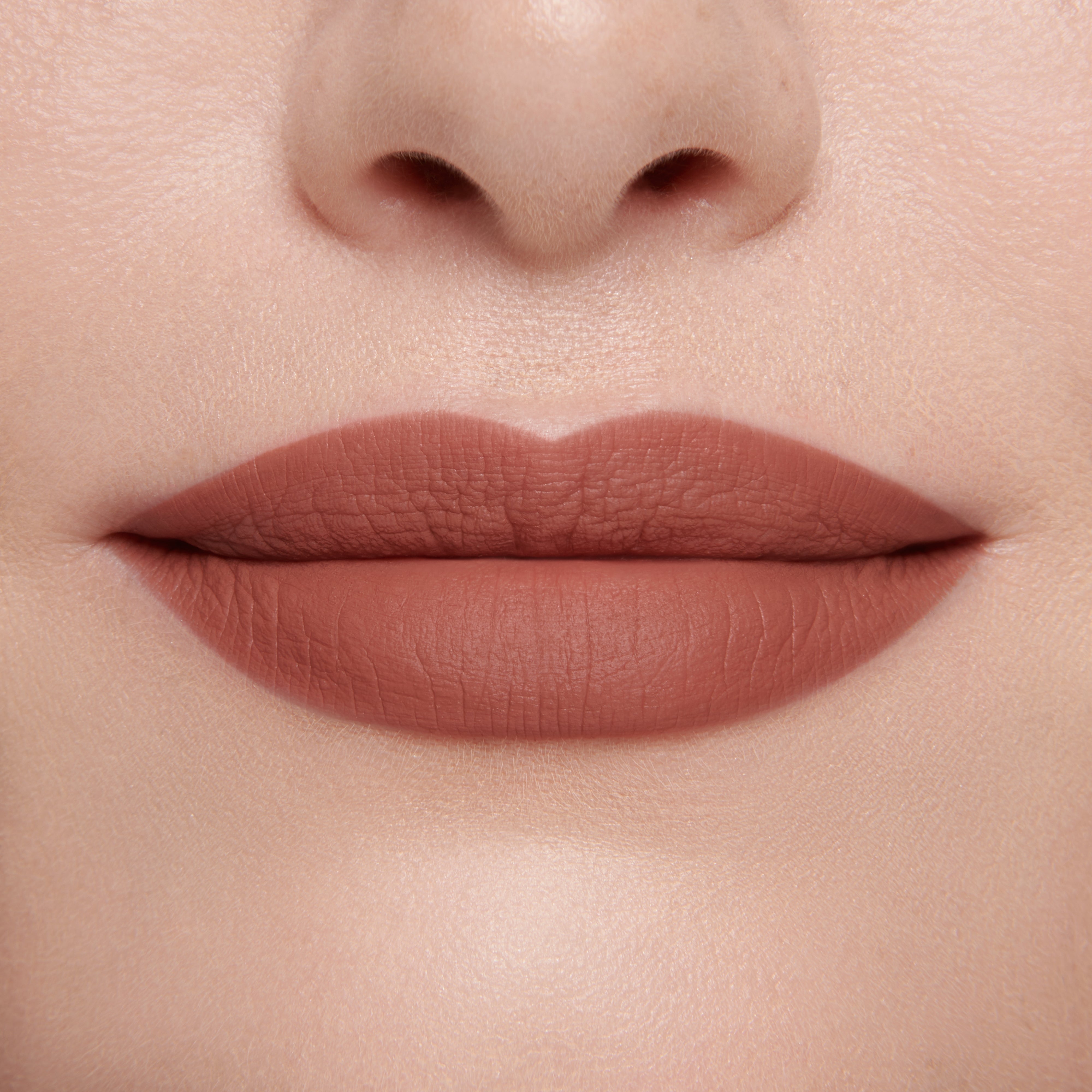 Velvet Affair True Velvet Lipstick - Long Lasting Matte Lip Color with Moisturizing Formula, Vegan & Cruelty Free - Perfect for Date Night, Parties and Everyday Wear