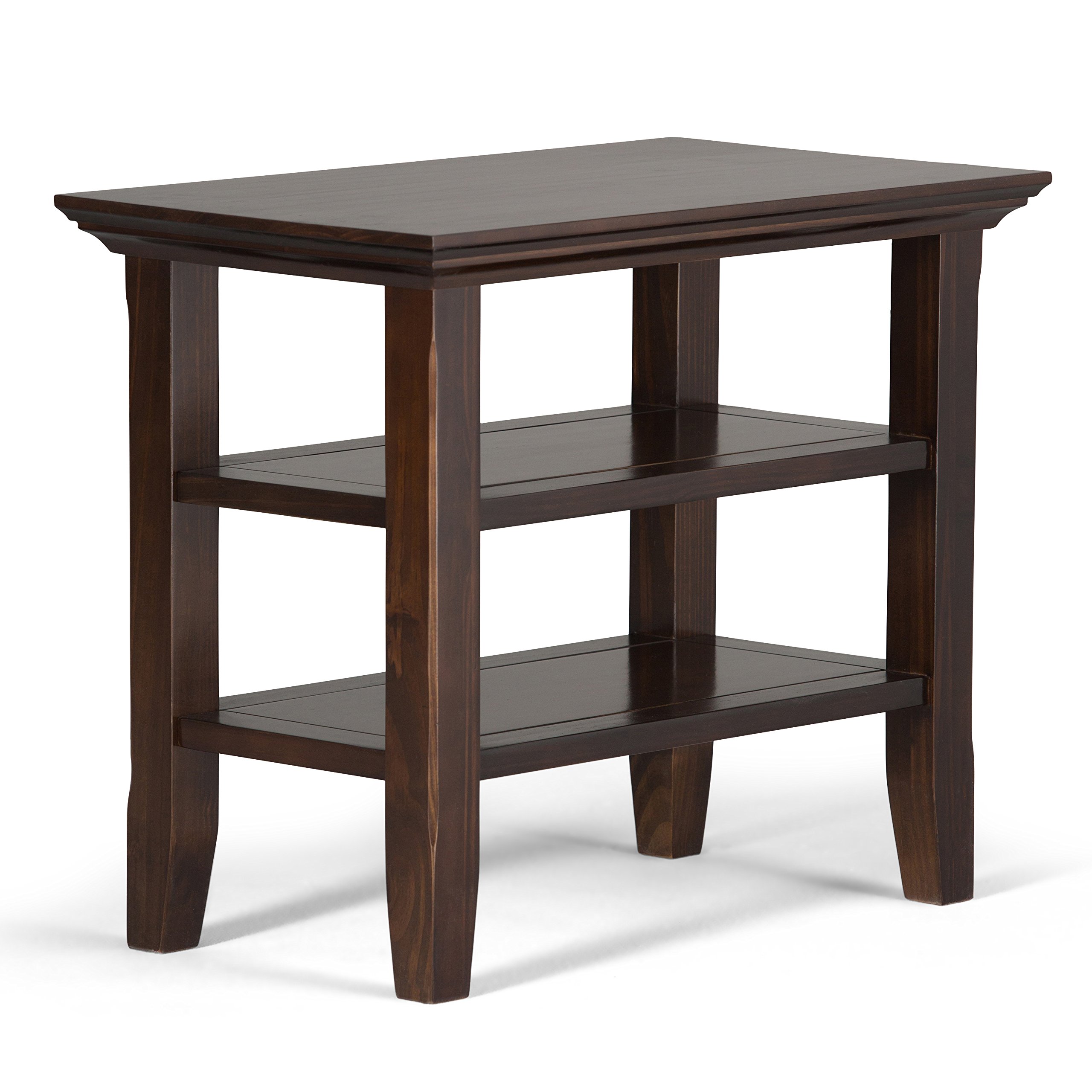 SIMPLIHOME 53.9