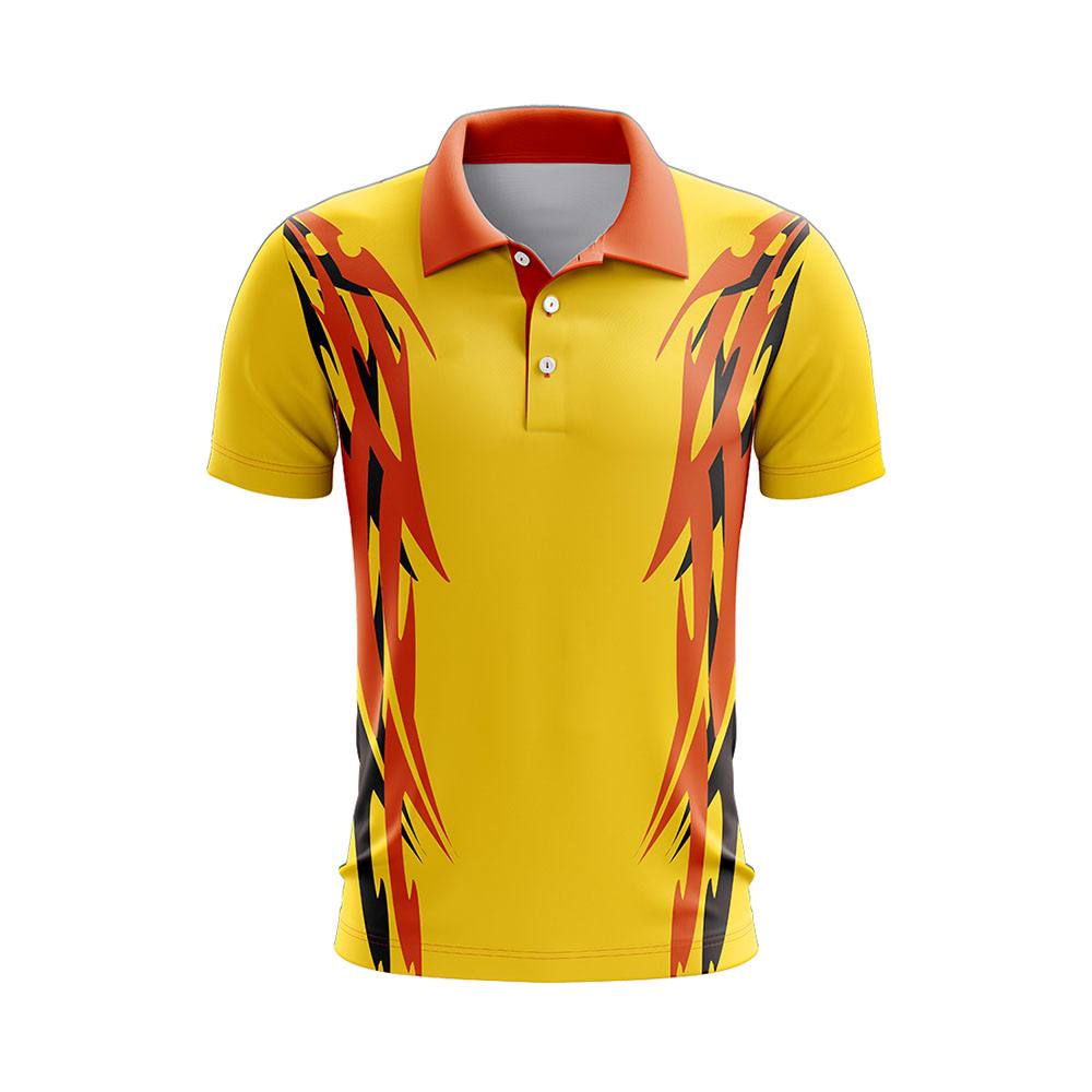 Custom Made Cricket Uniforms Online - Personalized Team Jerseys for Men & Women - Perfect for Matches, Tournaments & Training