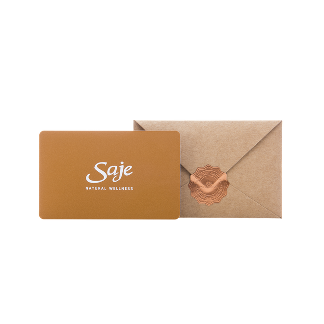 $500 Gift Card - Perfect for Birthdays, Holidays, and Special Occasions | Digital & Physical Options Available
