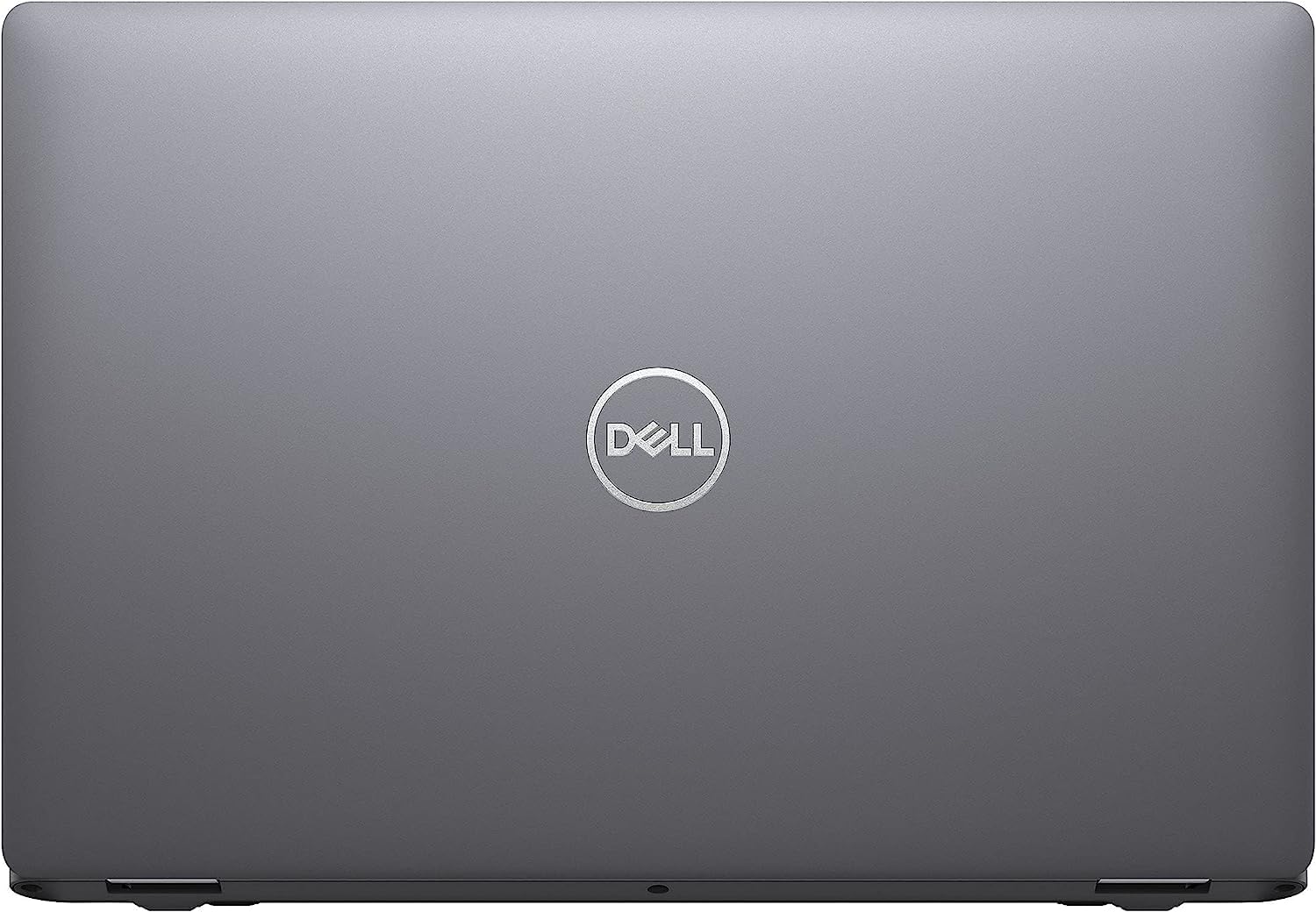 Refurbished Dell Latitude 5410 14
