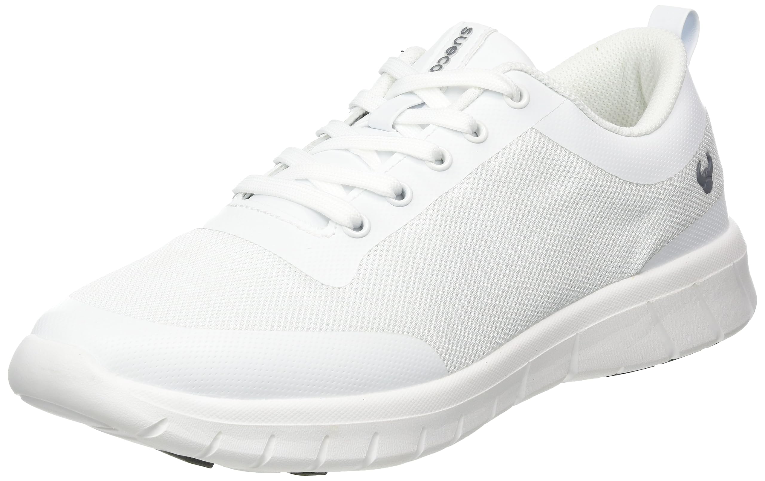 Unisex Suecos Sneakers - Lightweight Comfortable Fitness Shoes for Men & Women - Perfect for Running, Gym Workouts & Casual Wear