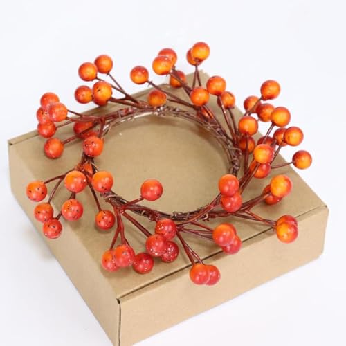 Orange-2pc