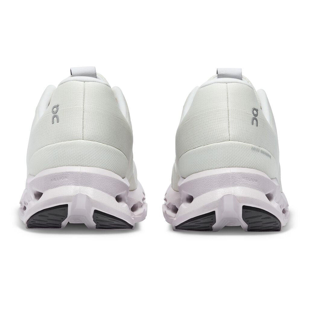 Cloudsurfer Men's Running Shoes - Lightweight & Cushioned for Long-Distance Running, Trail & Road Training - Perfect for Marathon, Jogging & Gym Workouts