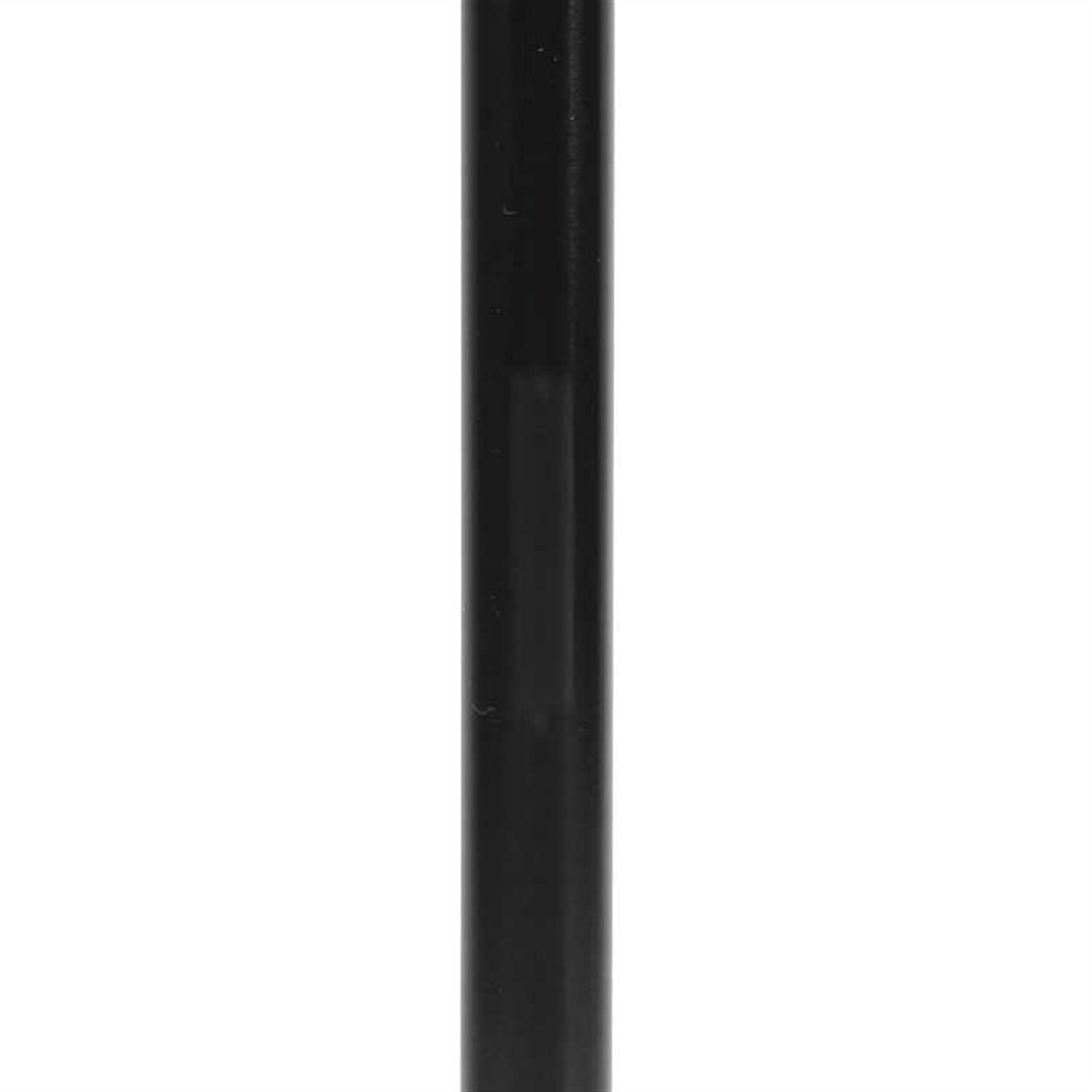 High-Quality Aluminum Alloy Bicycle Wheel Front & Rear Hubs Thru Axle Skewers - Lightweight, Durable & Wear-Resistant Quick Release for Road & Mountain Bikes - Perfect for Commuting, Racing & Off-Road Cycling