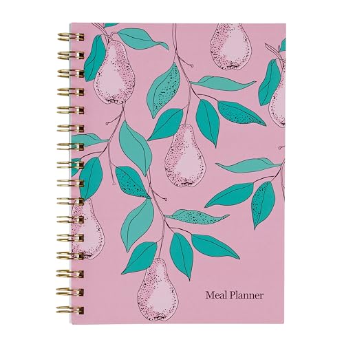 Pretty Pears