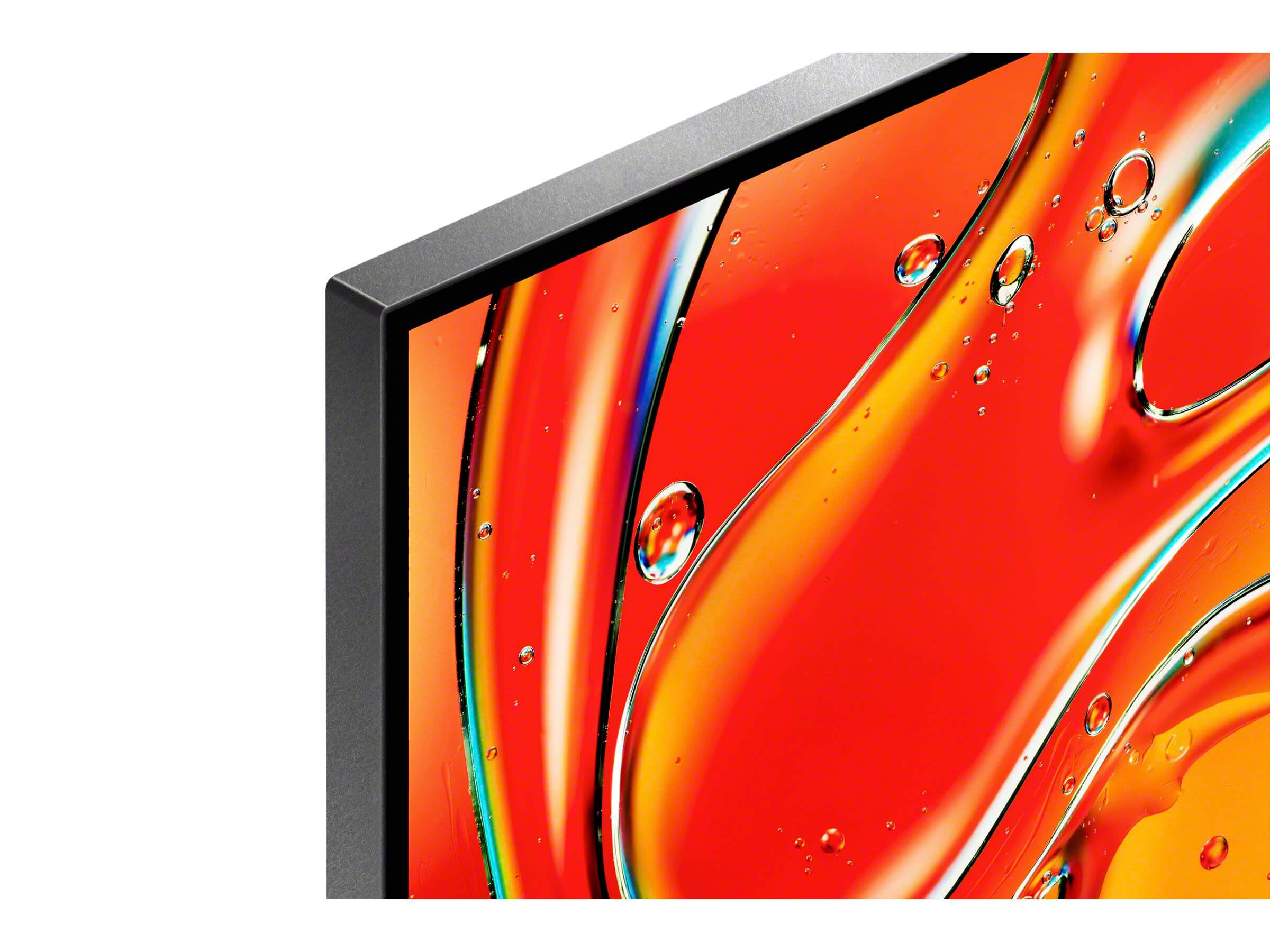 Sony Bravia 7 75