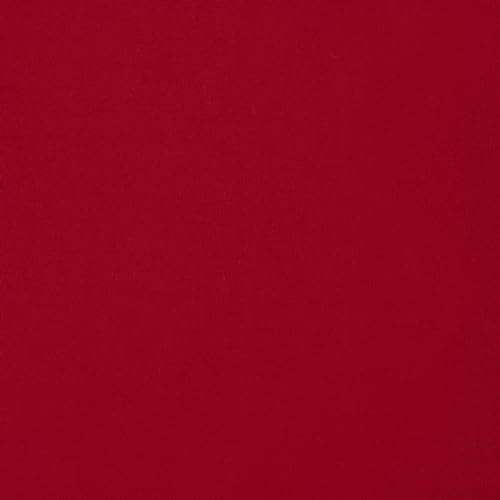 Claret
