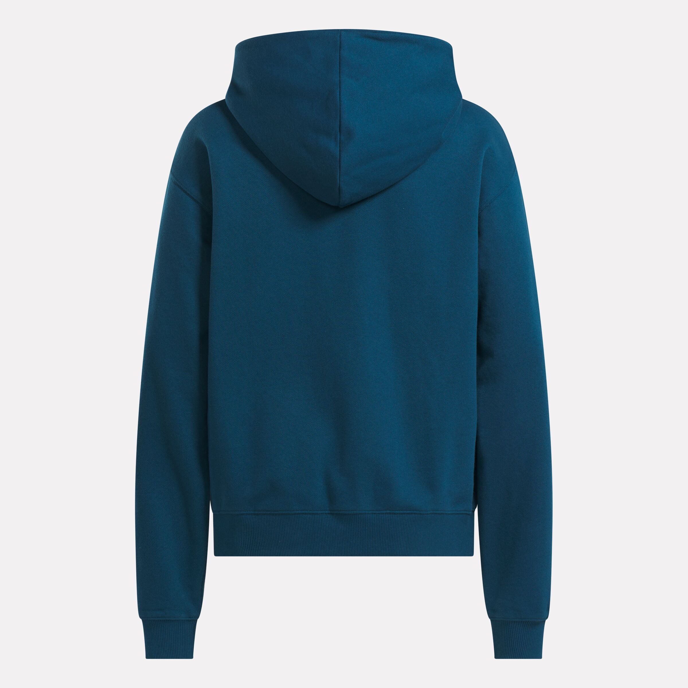 Archive Evolution Hoodie Escape Blue - Stylish & Comfortable Men's Zip-Up Hooded Sweatshirt for Casual Wear & Outdoor Activities