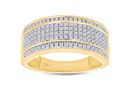 yellow-gold-plated-silver