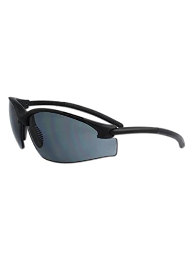 Gray Lens
