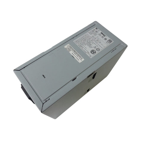 Dell Precision T7400 T7500 1000W Power Supply JW124 - Reliable Replacement for Workstations & Servers | Perfect for CAD, 3D Rendering & High-Performance Computing