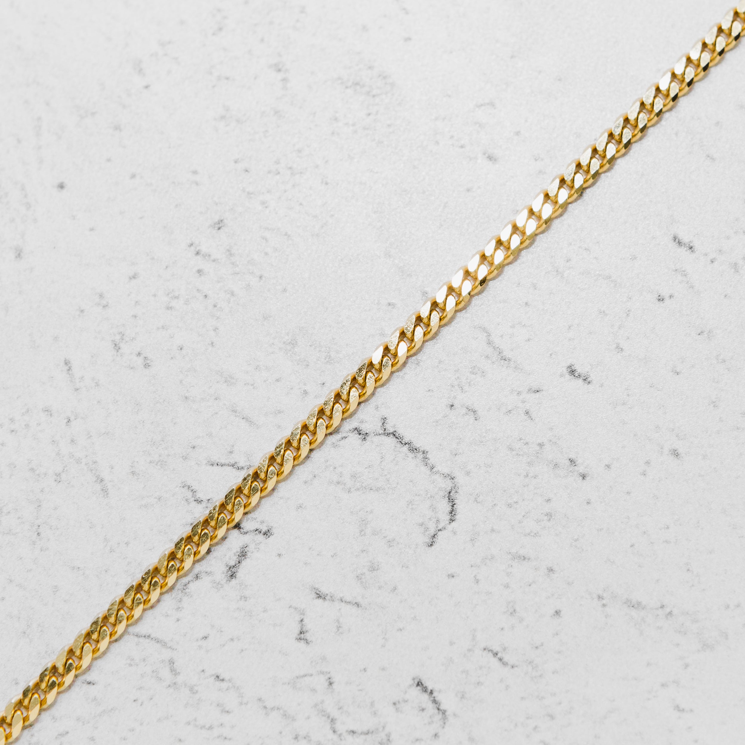 14k Gold Infinity Anklet - Elegant Adjustable Ankle Bracelet for Women - Perfect for Beach, Wedding & Boho Style Outfits