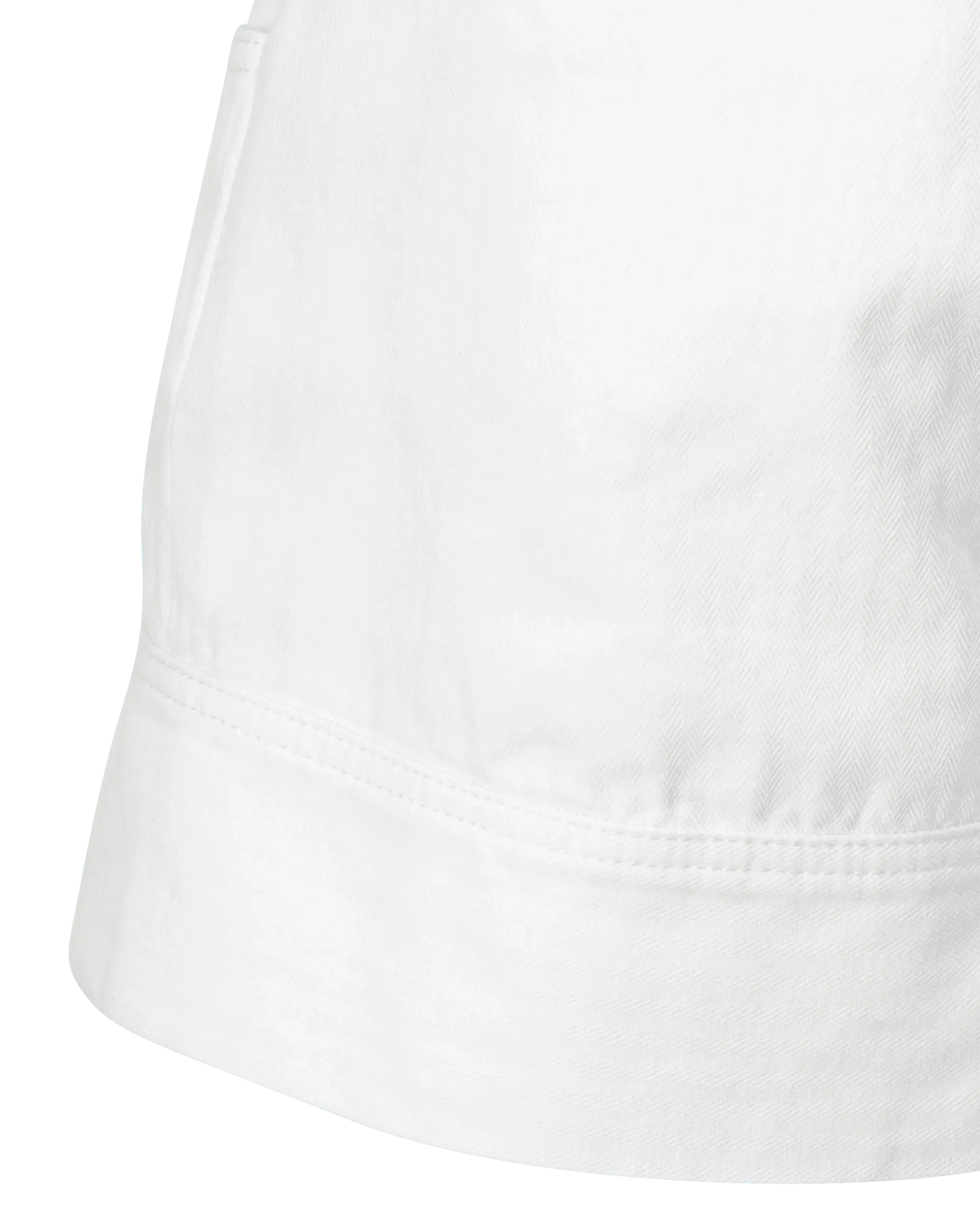 High Waisted Chevron Print Shorts for Women - Trendy Summer Casual Shorts with Comfortable Elastic Waistband | Perfect for Beach, Gym, and Everyday Wear