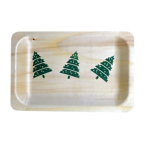 Christmas Trees