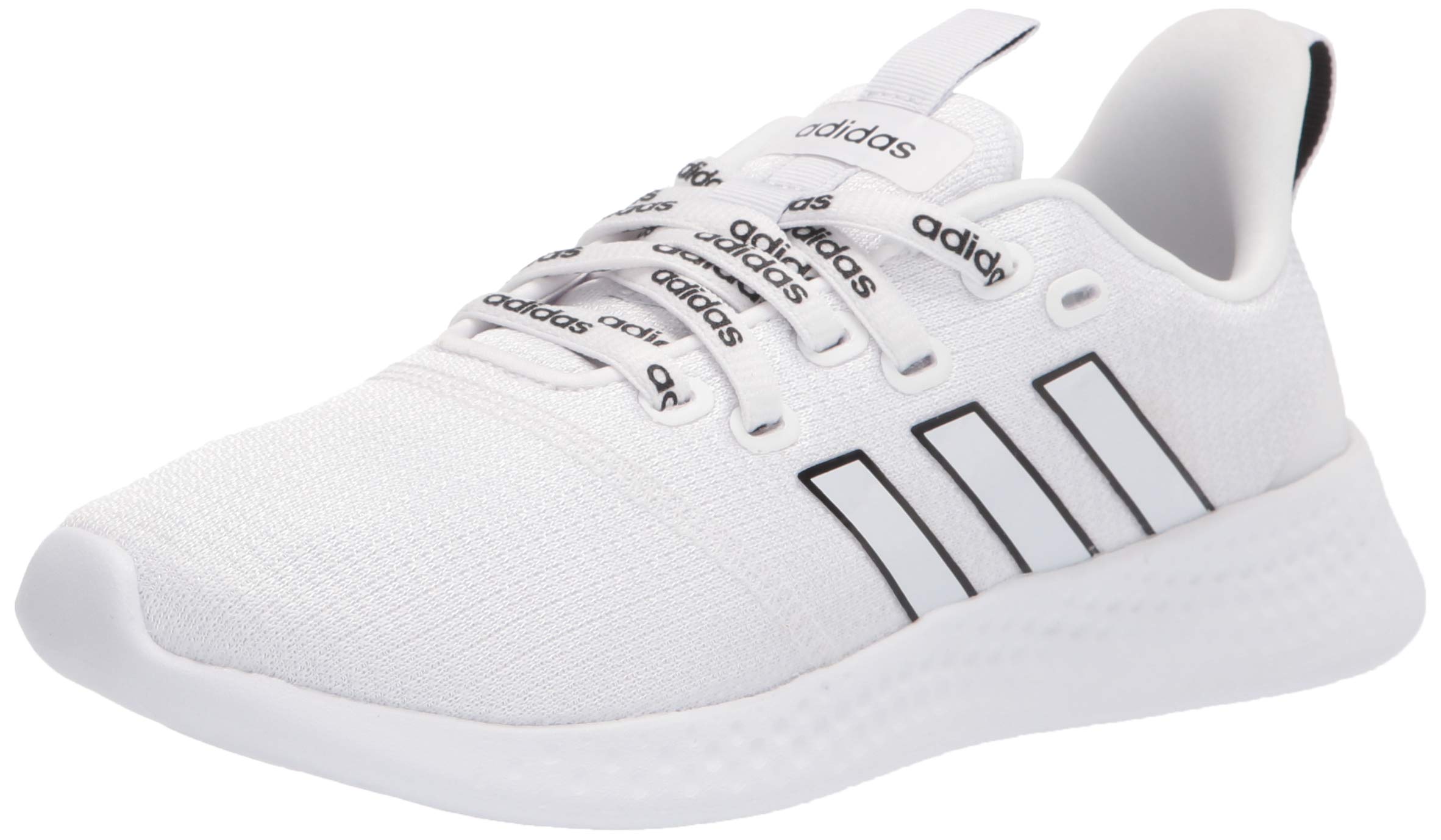 adidas Women's Running Shoes - Lightweight Athletic Sneakers for Jogging, Gym Workouts & Daily Walking | Comfortable Breathable Mesh Training Shoes