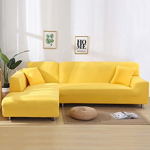 Yellow-1