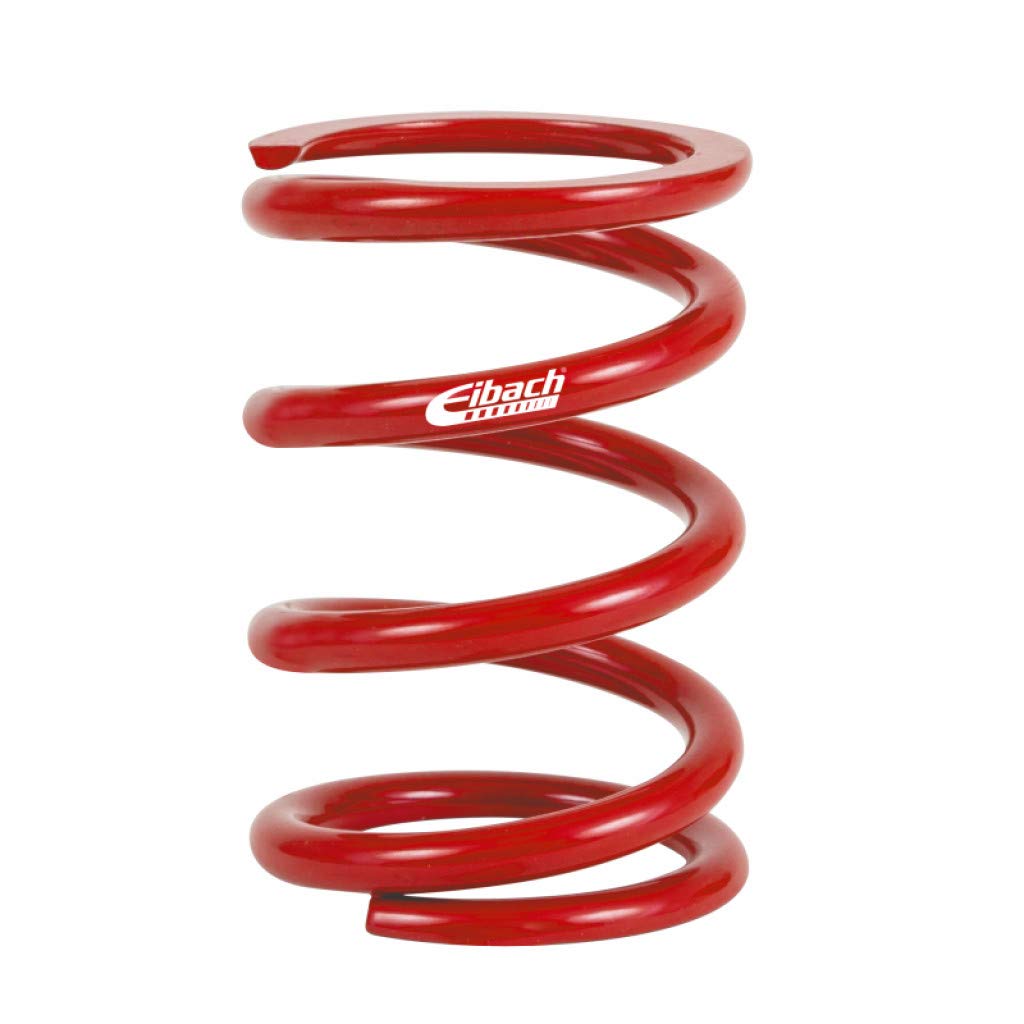 Eibach Coil-Over Spring 1200.250.0150 - Performance Suspension Kit for Cars & Trucks - Perfect for Racing, Off-Road & Street Driving
