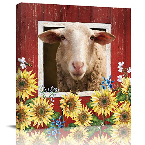 FARMLOP4289