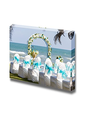 Wedding Reception