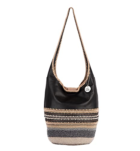 Black Seminyak