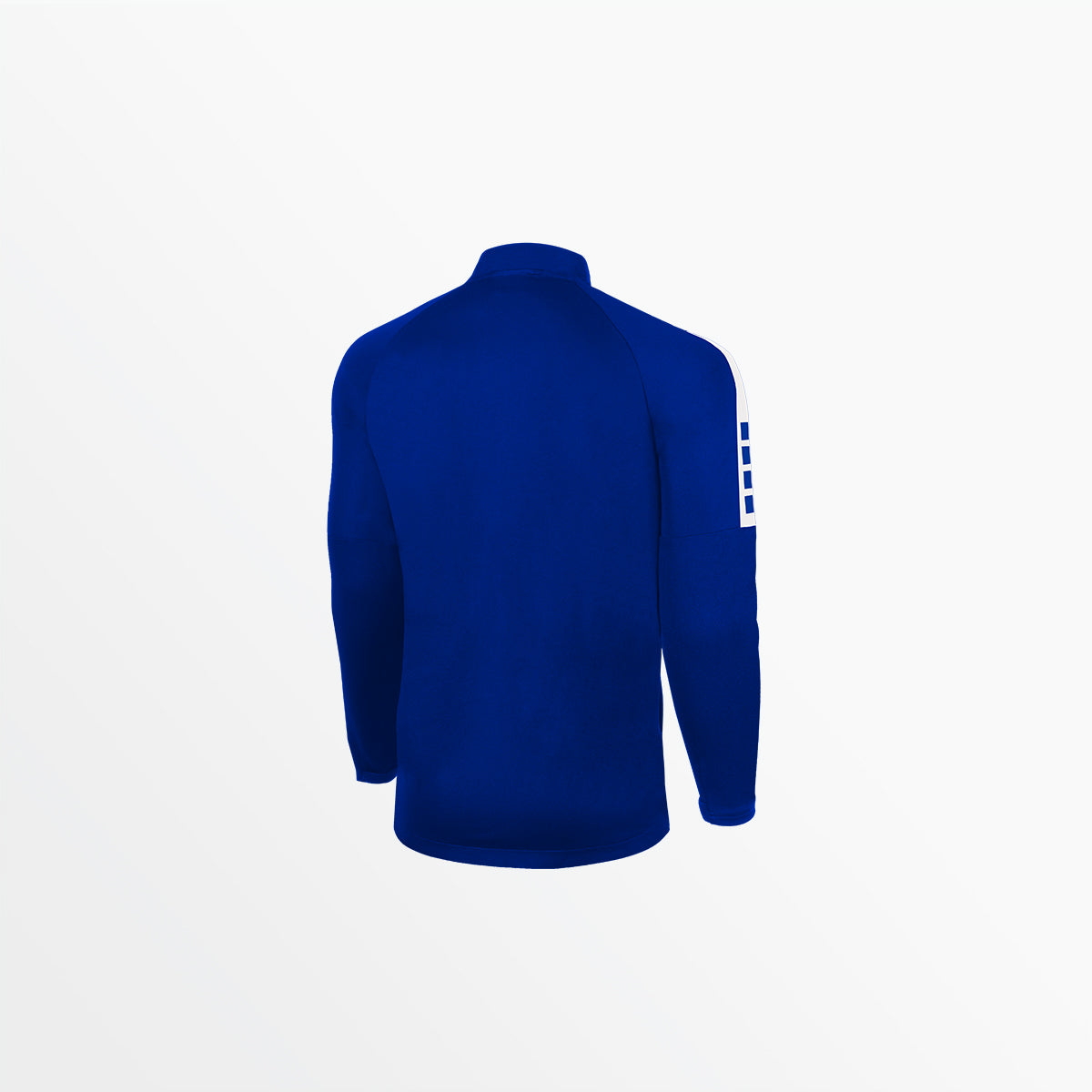 Youth Madison Training Jacket - Lightweight & Breathable Workout Jacket for Men & Women - Perfect for Gym, Running & Outdoor Sports