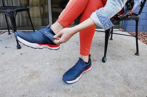 Echelon Unisex Indoor Cycling Shoes - Comfortable & Durable for Spin Classes, Home Workouts & Fitness Training