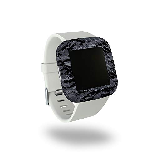 Digital Camo