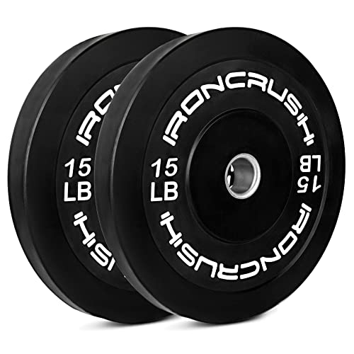 15LB