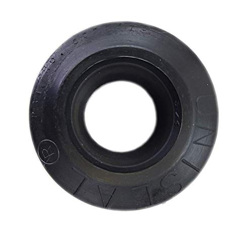 3 Pack Black 0.75