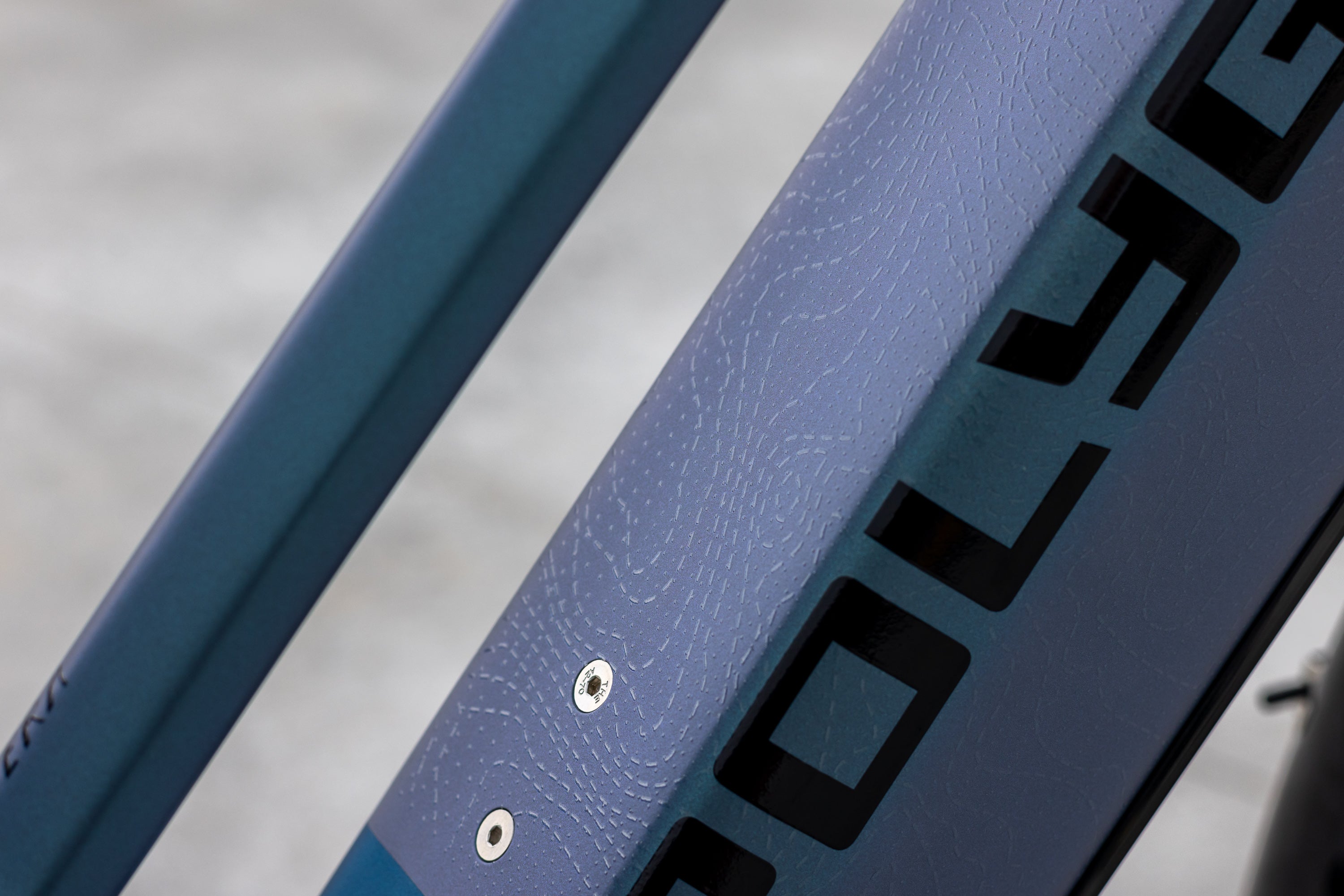 Polygon Kalosi Altera ST Urban Electric Bike - Lightweight Commuter eBike for Adults with Powerful Motor | Perfect for City Riding, Daily Commute & Eco-Friendly Transportation