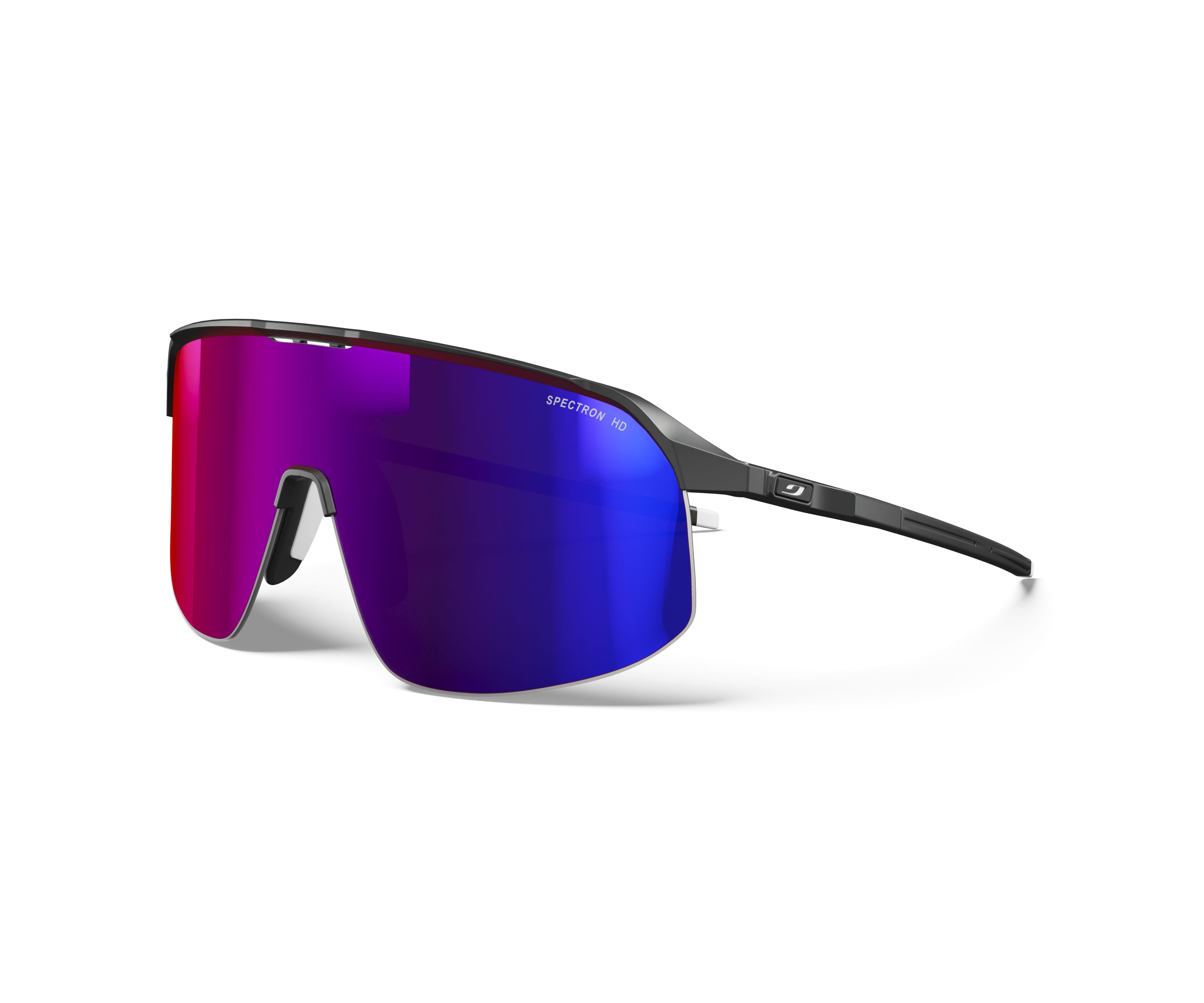 Premium UV Protection Sunglasses - J561 Polarized Fashion Shades for Men & Women - Perfect for Outdoor Sports, Driving, and Beach Vacations