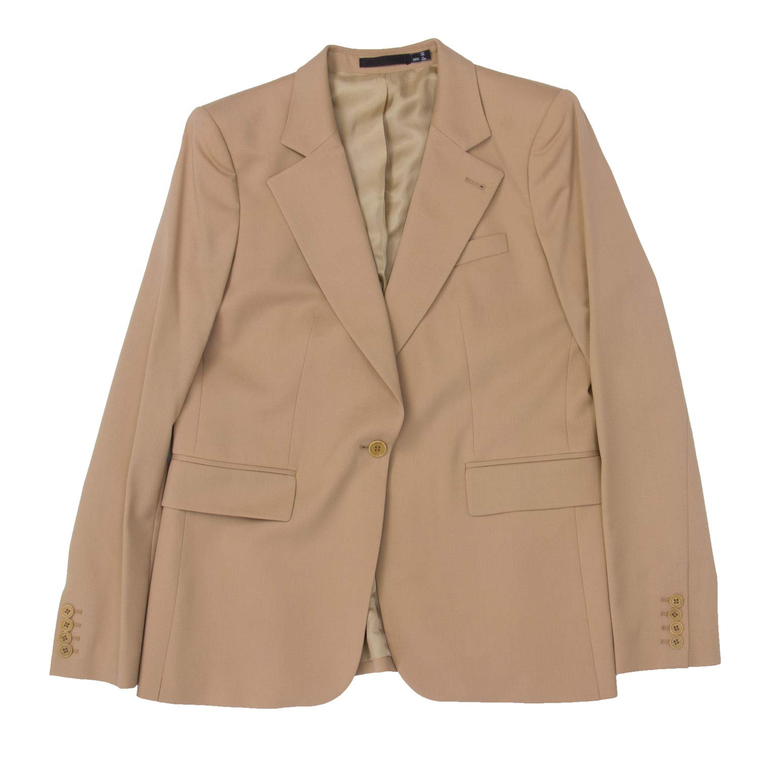 Stylish Women's Blazer Jacket for Office & Business - Slim Fit Professional Blazer for Women - Perfect for Work, Interviews & Formal Events