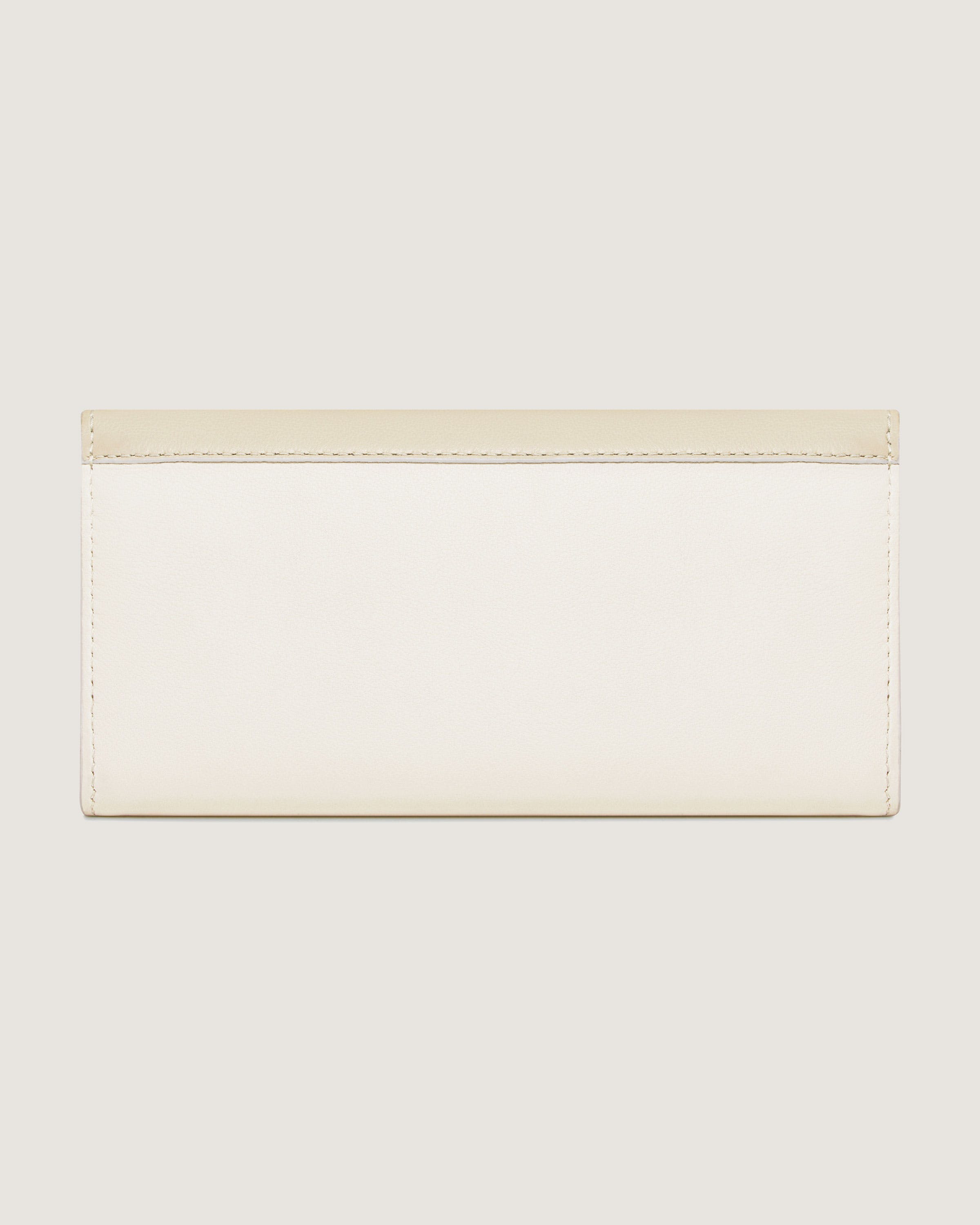 Multrees Chain Wallet for Women - Stylish Vanilla & Diamond Design - Perfect for Parties, Night Out, and Everyday Use