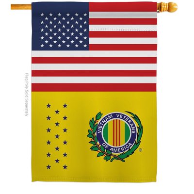 A Tribute to Heroes: The Flag That Honors Their Sacrifice