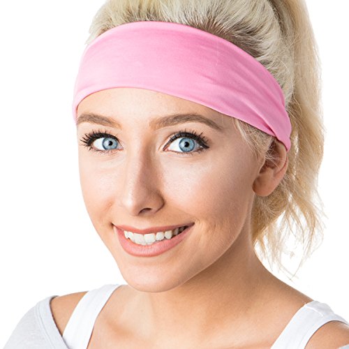 Basic Pink