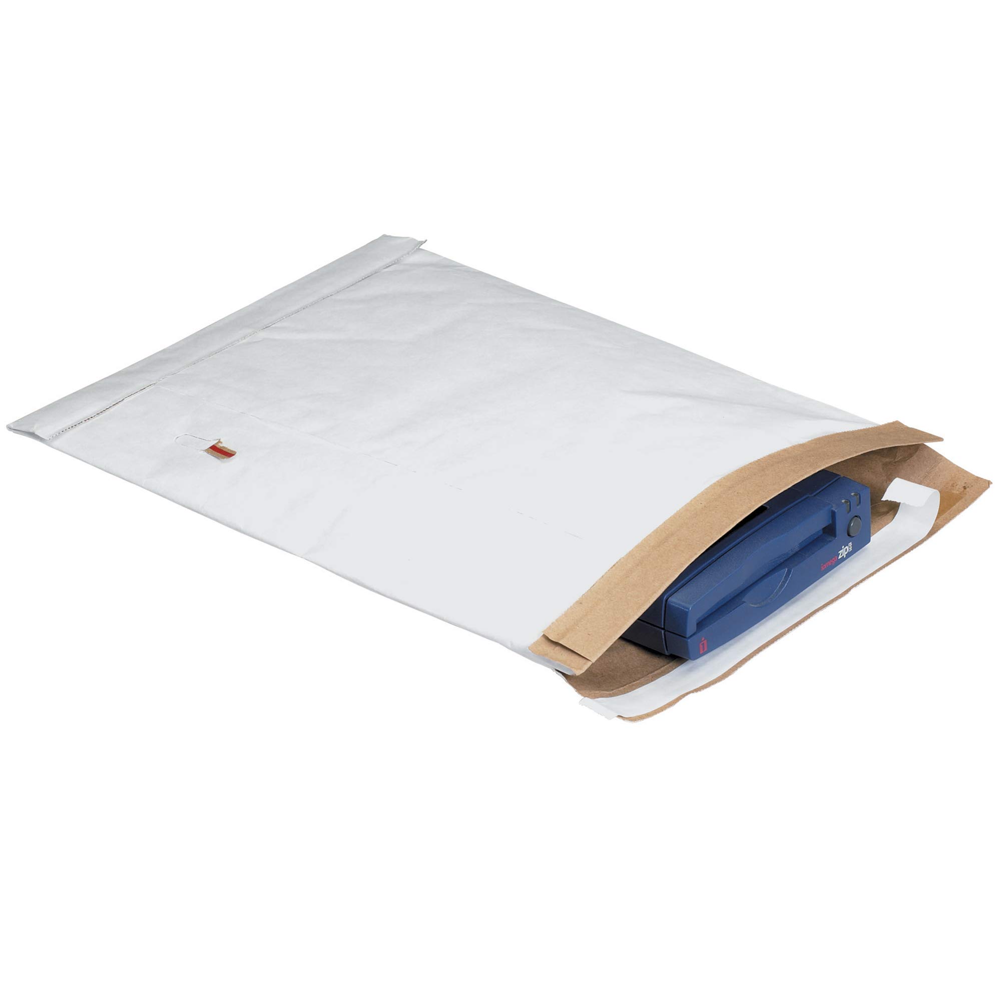 Aviditi 6x10 Inch White Self-Seal Padded Mailers - 250 Pack of Bubble Cushioned Shipping Envelopes with Peel & Seal Closure for Secure Package Protection | Ideal for Ecommerce, Small Business Shipping & Mailing Fragile Items