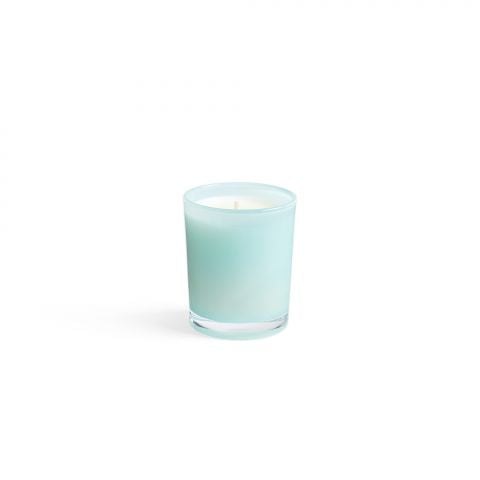 LAFCO Marine Collection Luxury Scented Candles - Ocean Breeze & Sea Salt Aromatherapy for Home, Spa & Relaxation