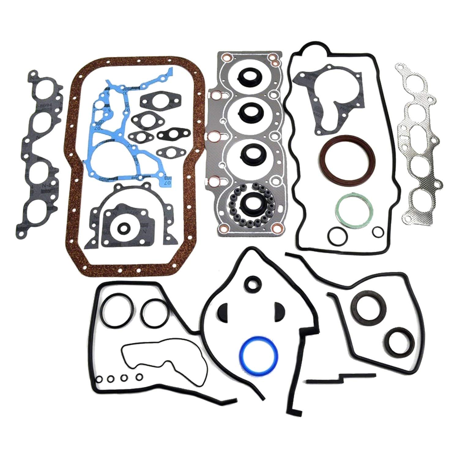 09-01629 Full Set - Premium Quality Complete Set for Home & Office Organization | Perfect for Storage, Gifting, and Daily Use