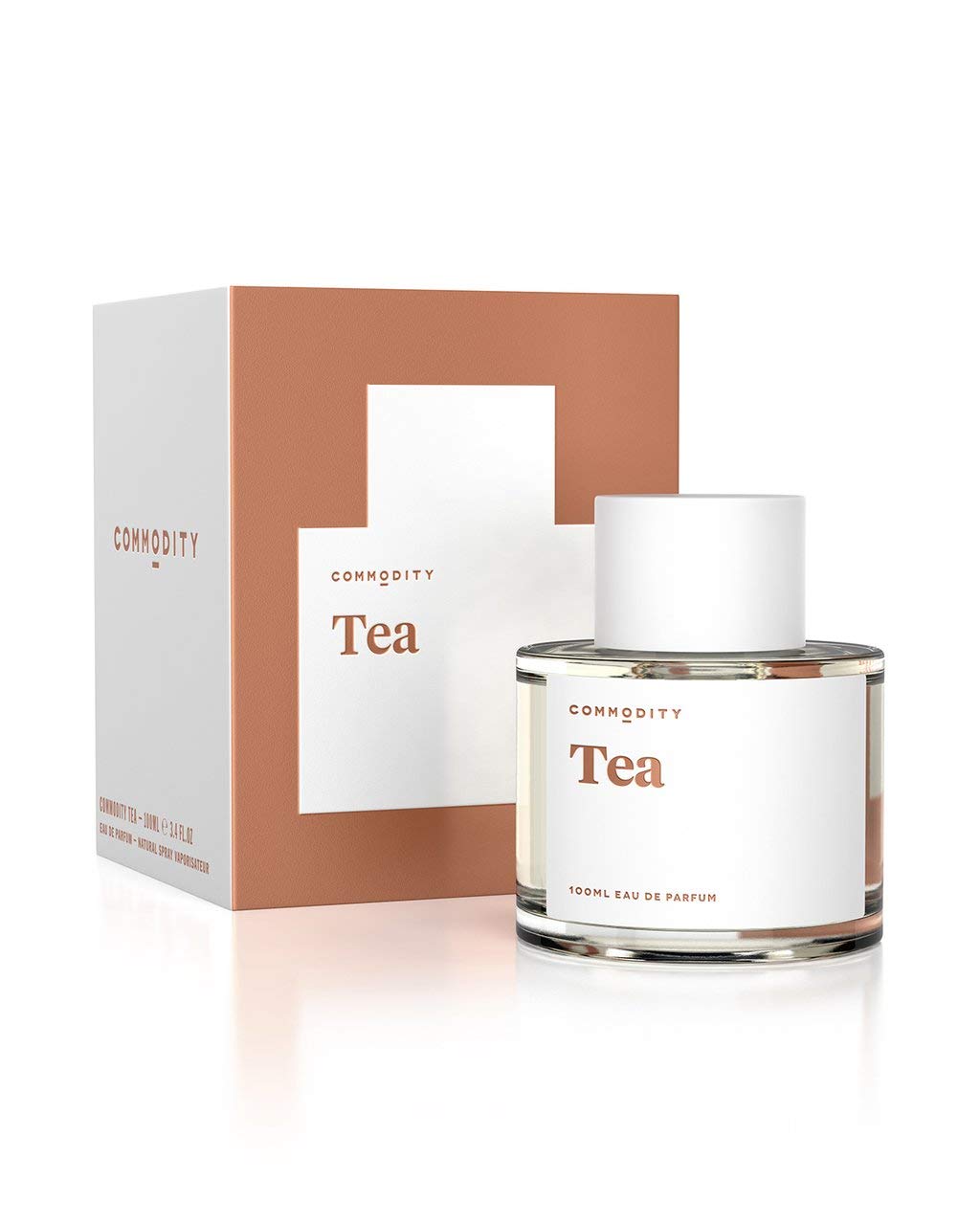 Premium Organic Loose Leaf Tea - 100% Natural Herbal Tea for Relaxation & Wellness - Perfect for Morning Boost, Afternoon Relaxation & Evening Calm