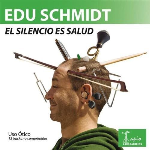 Silencio Es Salud - Noise Cancelling Earplugs for Sleep, Study & Travel | Comfortable & Reusable Hearing Protection for Adults