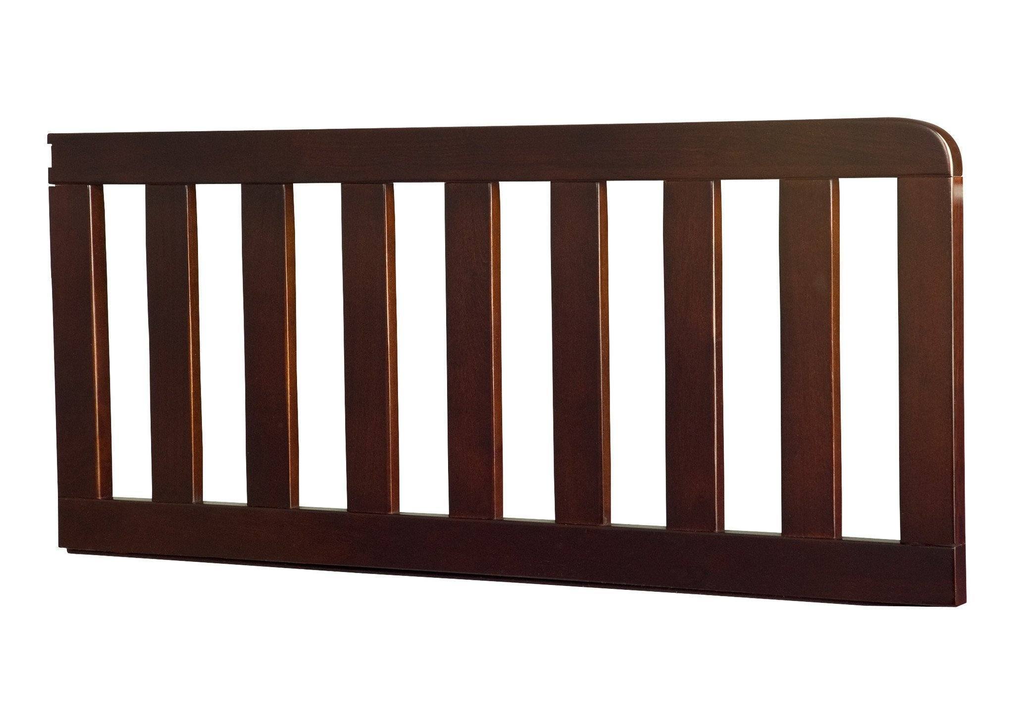 Espresso Cherry (205)