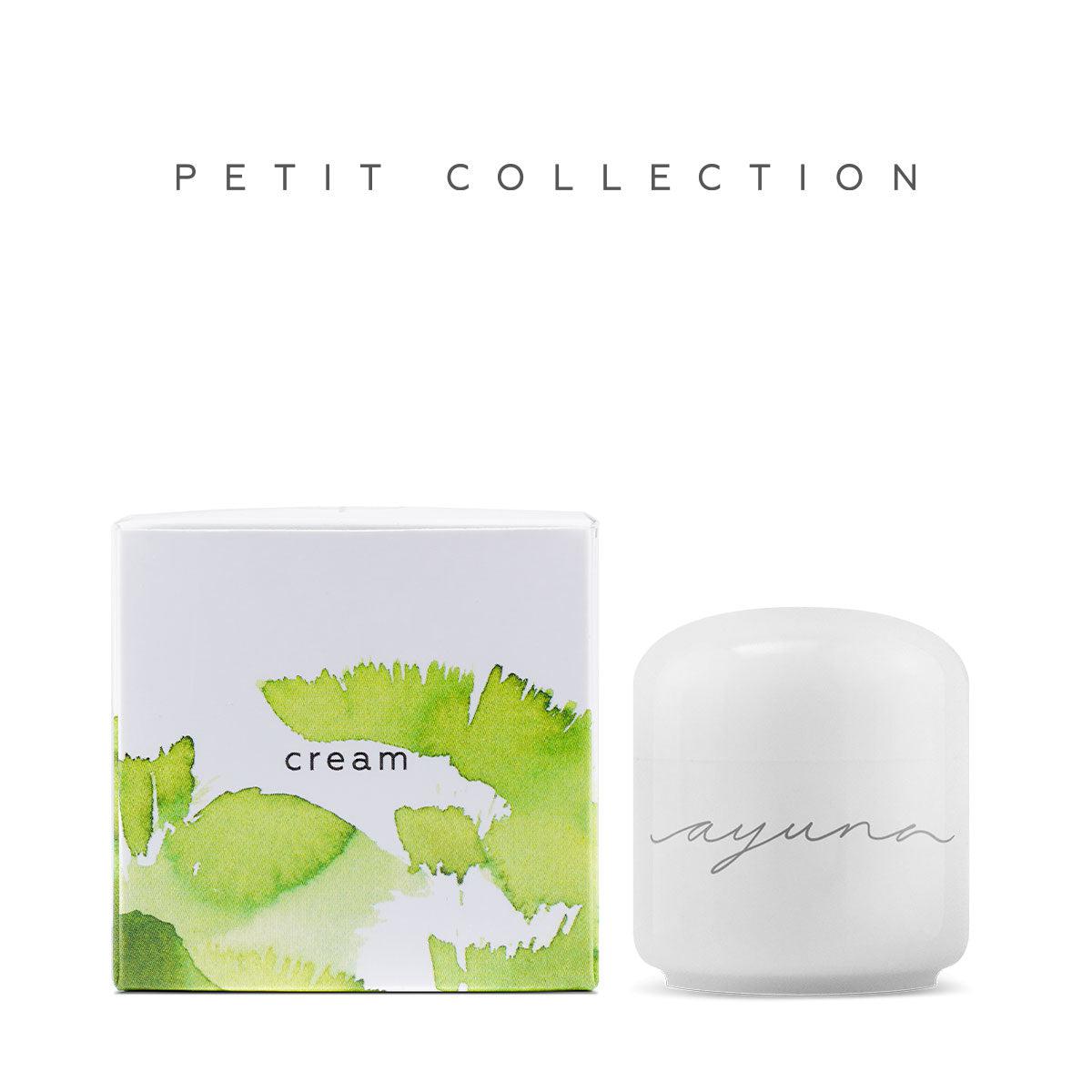 Best Face Cream for Dry Skin - Hydrating & Nourishing Moisturizer for Day & Night Use | Perfect for Winter Skincare & Anti-Aging Routine