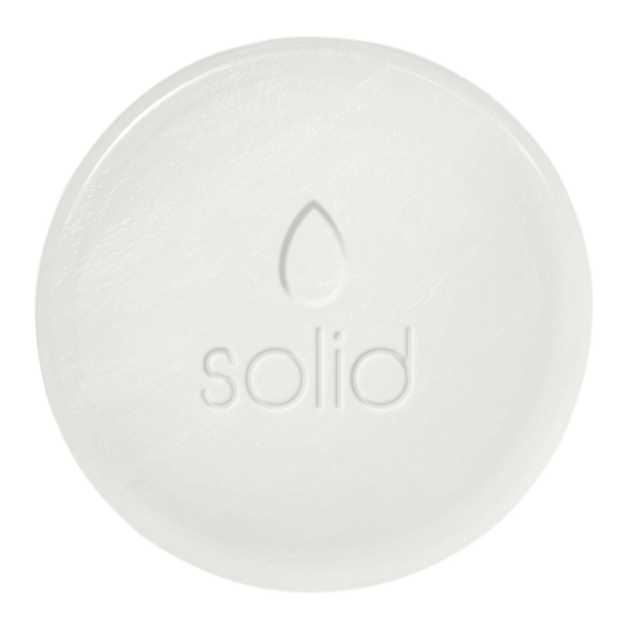 BlenderCleanser Solid - Natural Dish Soap Bar for Blenders & Kitchenware | Eco-Friendly Cleaning for Smoothies, Juices & Food Prep