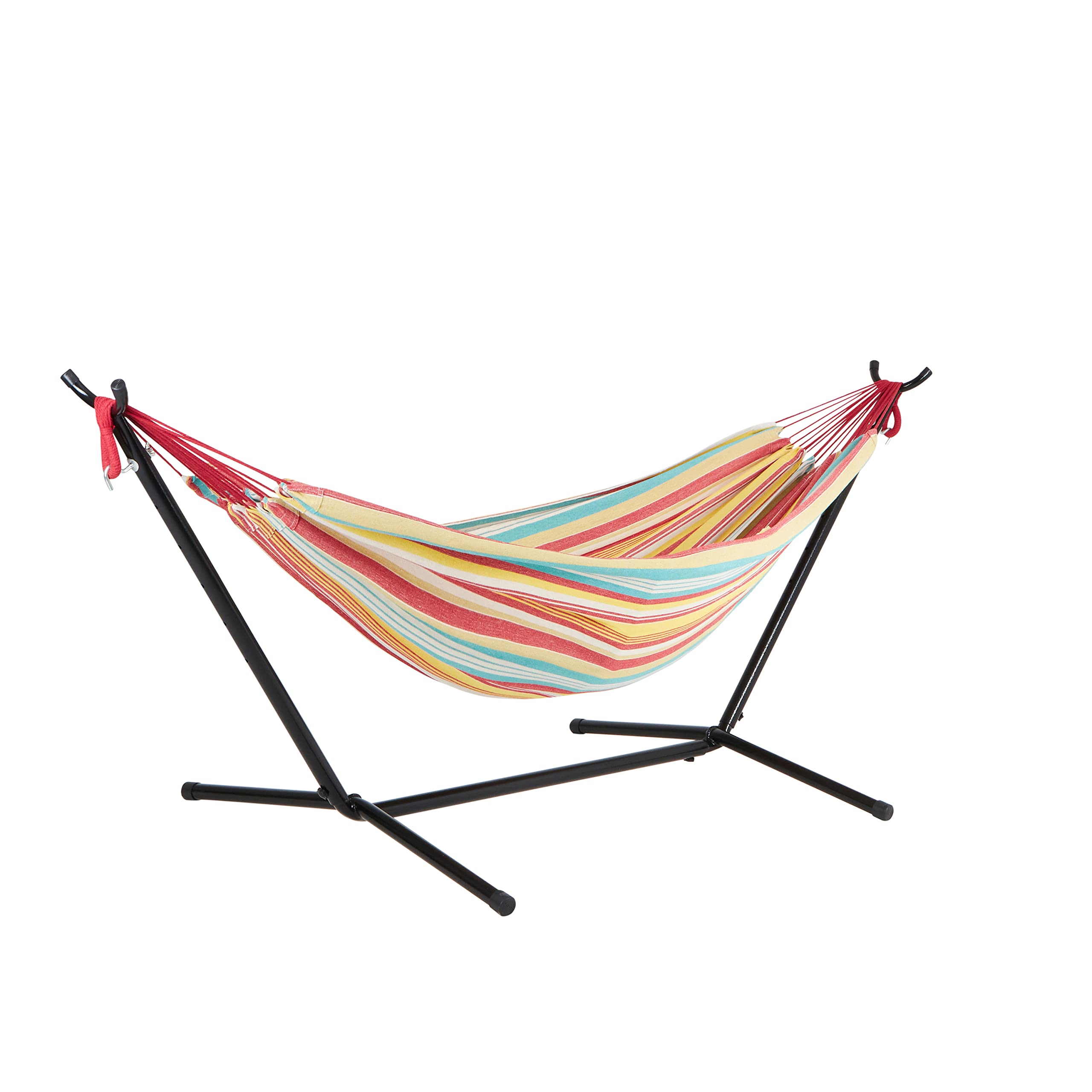 Bliss Hammocks 60