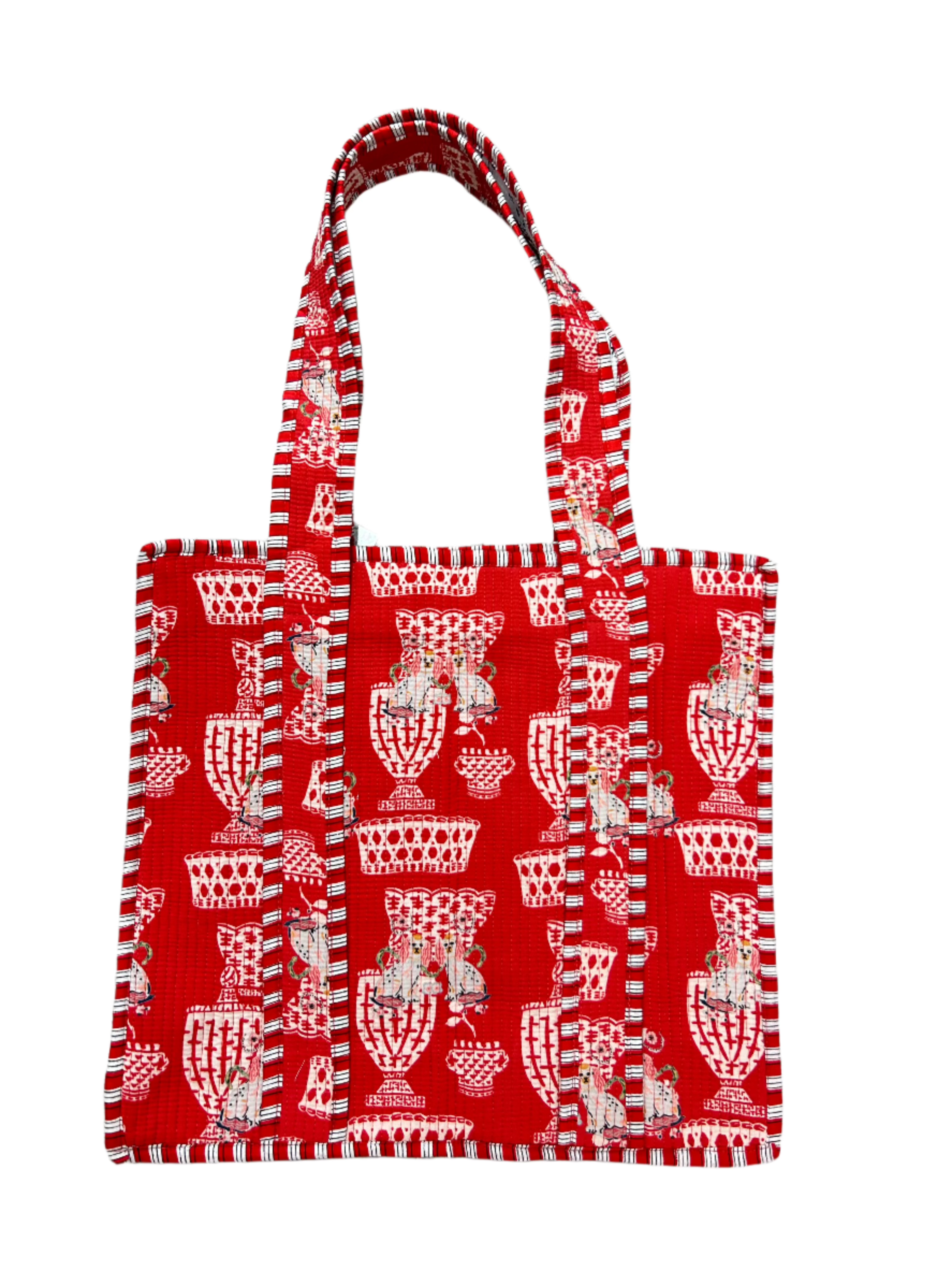 Farlina Jane Tote Bag for Women - Stylish Large Shoulder Handbag - Perfect for Work, Travel & Shopping