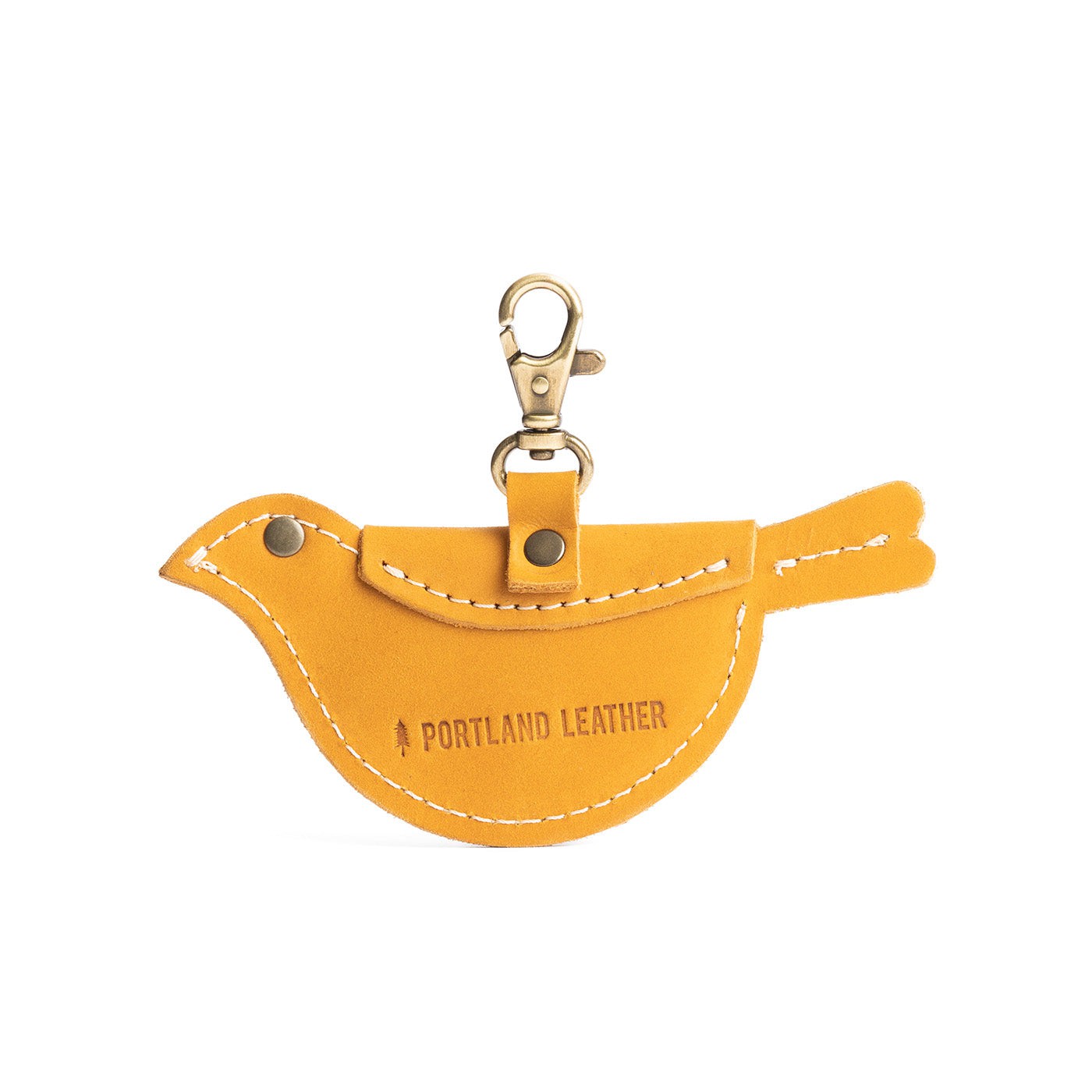 Premium Mockingbird Pouch - Stylish & Durable Crossbody Bag for Women | Perfect for Travel, Shopping & Everyday Use
