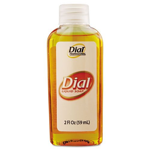 Antimicrobial Gold Soap Bar - Natural Hand & Body Cleanser for Daily Hygiene, Travel & Gym Use - DPR06059