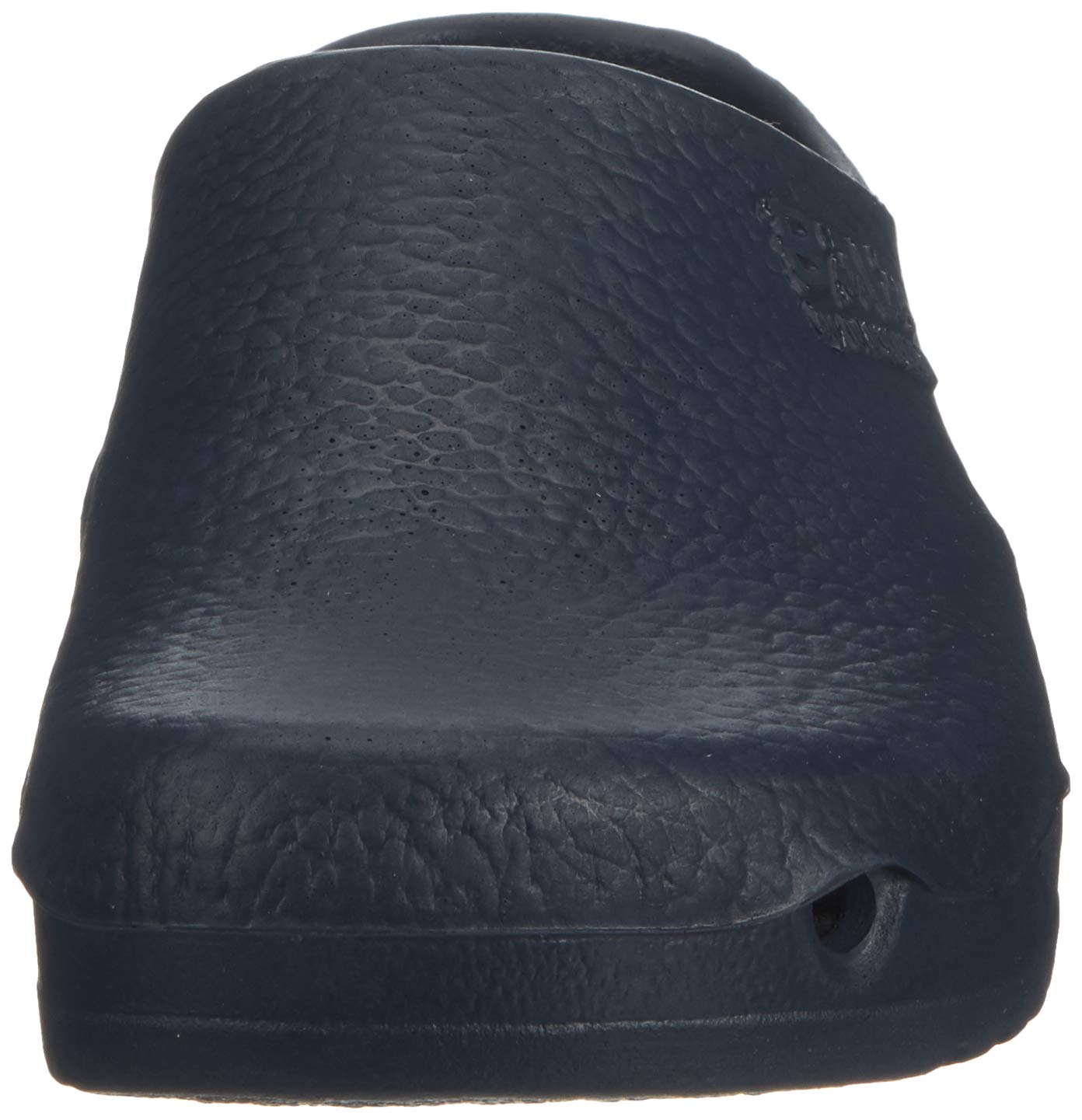 Birkenstock Birki Air Antistatic Clogs for Women & Men - Comfortable Slip-On Shoes for Nurses, Chefs & Healthcare Workers - Perfect for Hospitals, Kitchens & Workplaces